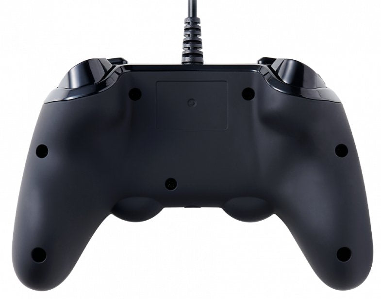 Ps4 Nacon Compact Controller Camo Green