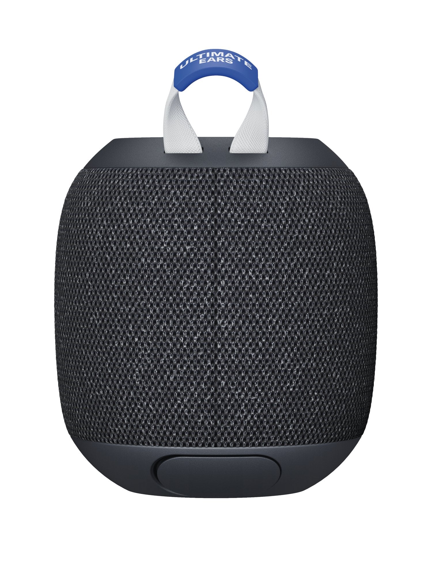 EAN 5099206115262 - Ultimate Ears WONDERBOOM 4 Altavoz portátil estéreo Negro imagen 4