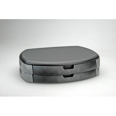 Roline Monitor- Drucker-Stnder Trend