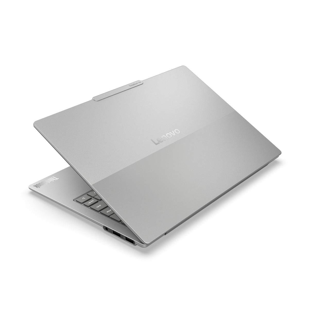 Lenovo Thinkbook 14x Ill Intel Core Ultra 7 256v 14p 2.8k 16go 512go Ssd M.2 Intel Arc Graphics W11p 1yr Premier Nbd