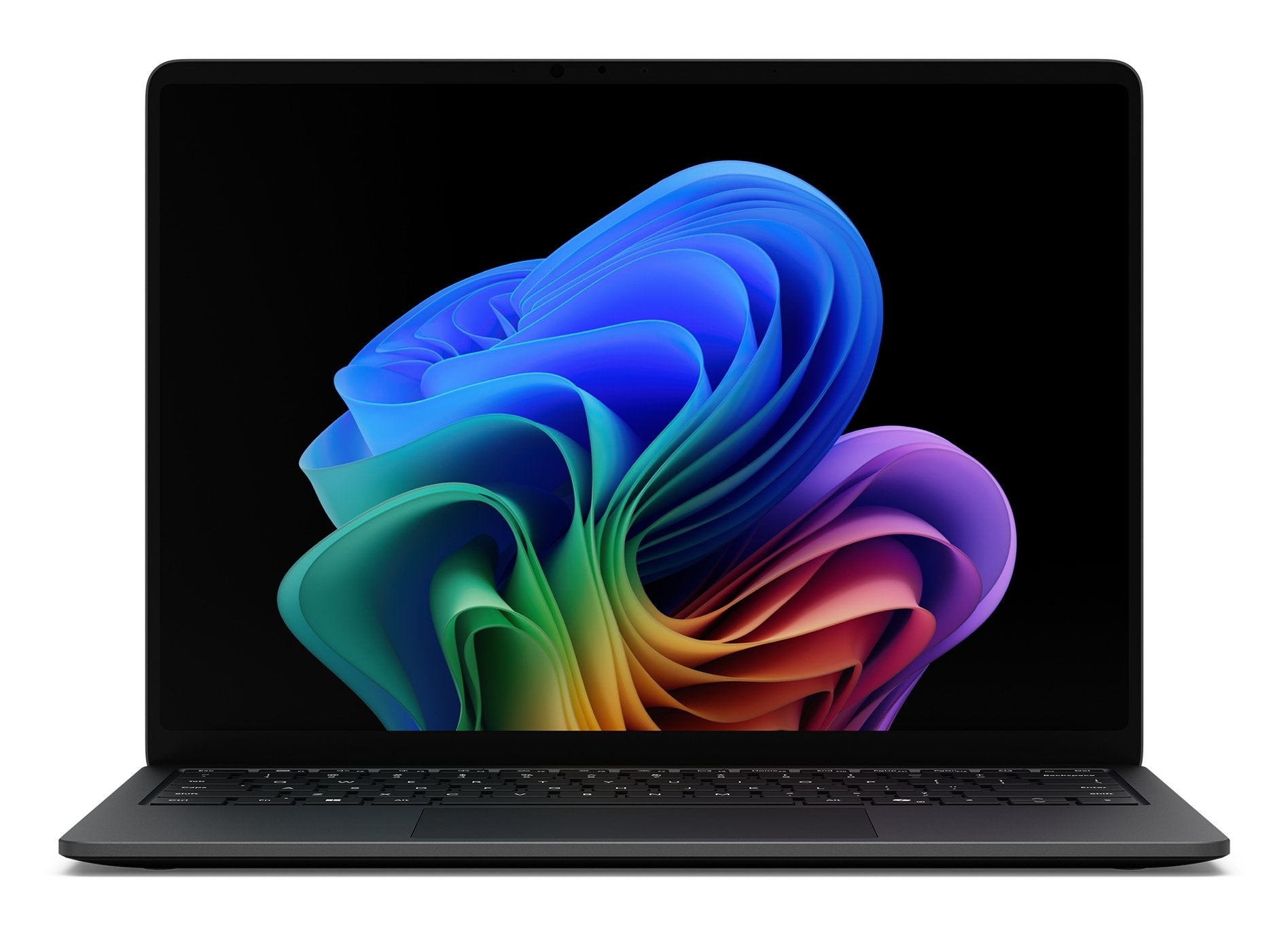 Surface Laptop 13 8 Intel Series 3 Core Ultra 7/16/512 Black