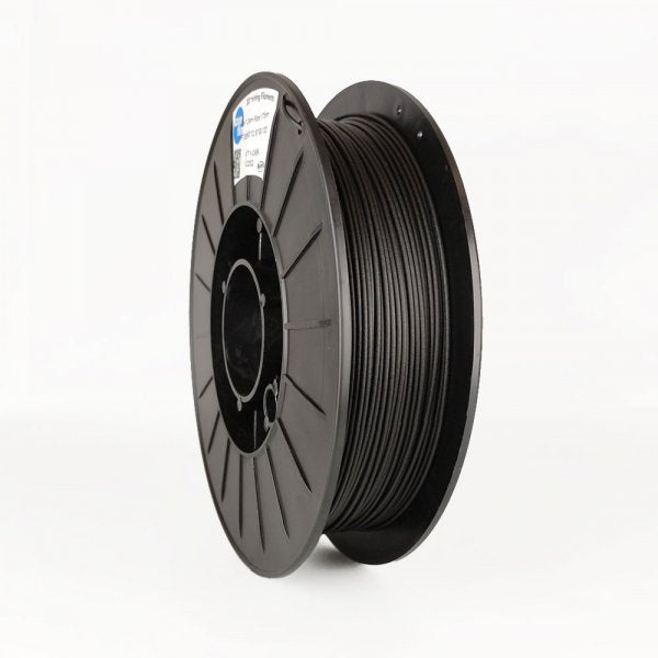 Pet 1,75mm Carbon Fiber 500gr