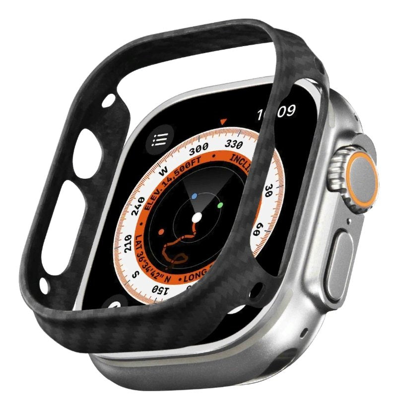 Pitaka Air Case For Apple Watch Ultra 49mm