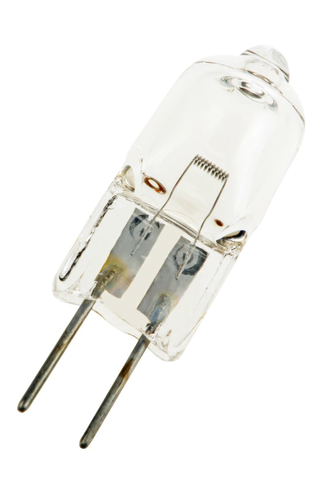 EAN 4050300012407 - Osram P006ESB/02 lámpara halógena 20 W imagen 1