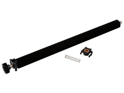 Transfer Roller