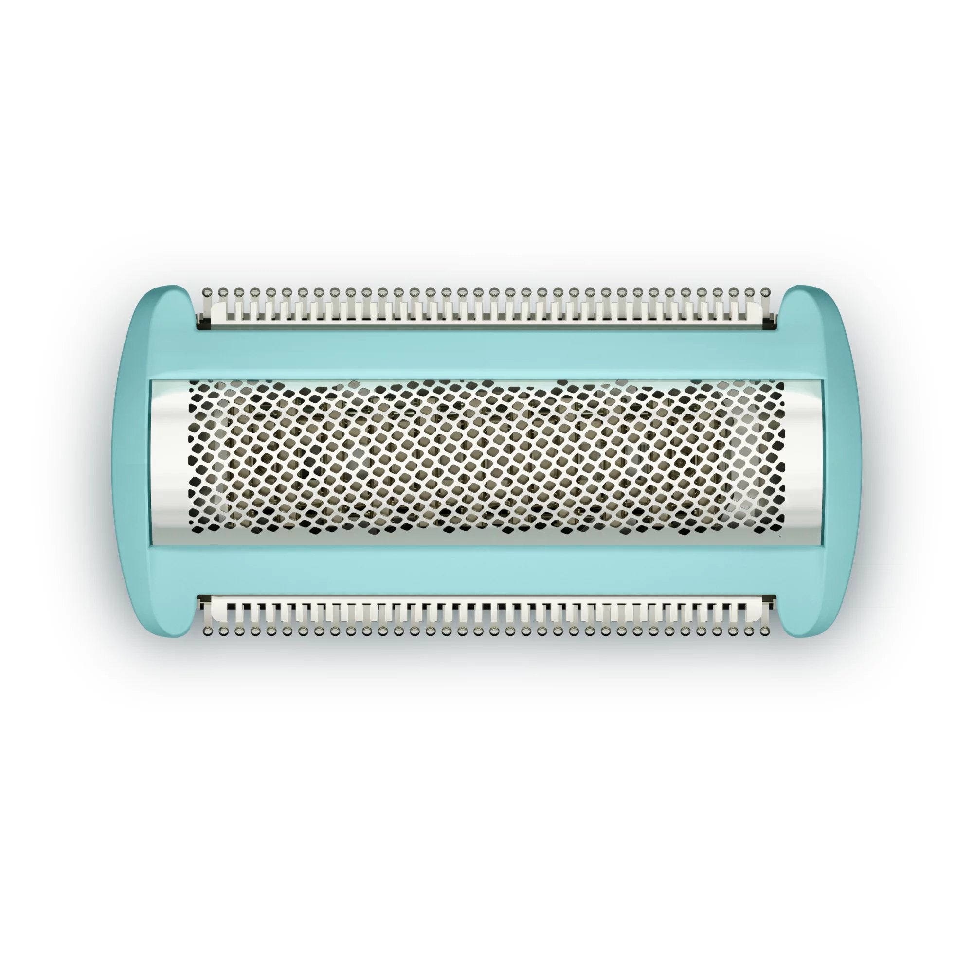 EAN 8720689038355 - Philips BG2010/43 accesorio para maquina de afeitar Cabezal para afeitado imagen 1