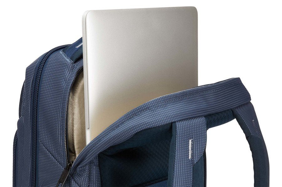 Mochila Thule Crossover 2 C2bp-114  20l, Azul