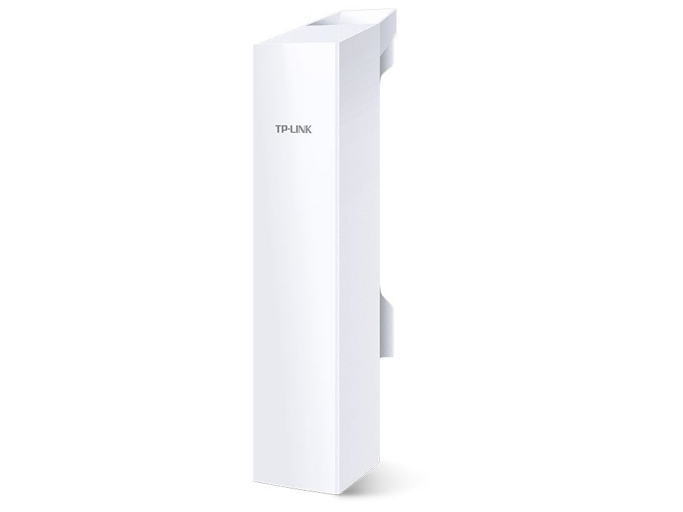 Tp-Link Cpe220 [Venkovní Cpe Zarízení 2.4ghz 300mbit/S 12dbi]
