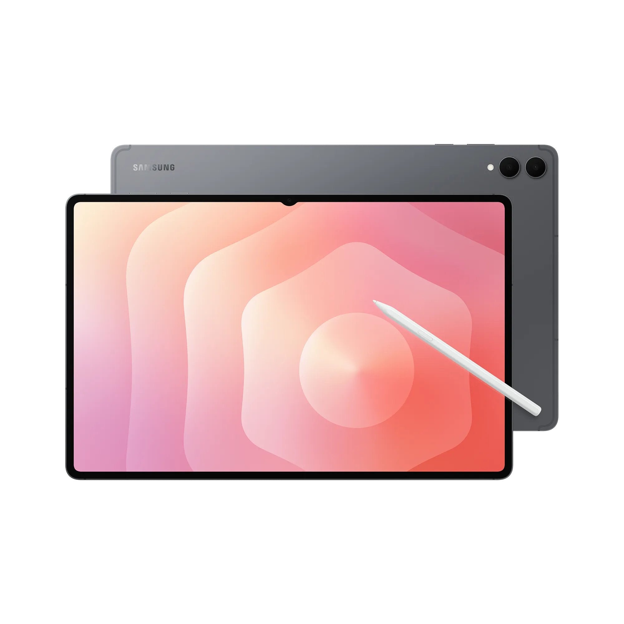O2-Aktion Samsung Galaxy Tab S11 U 5g 256gb Gris