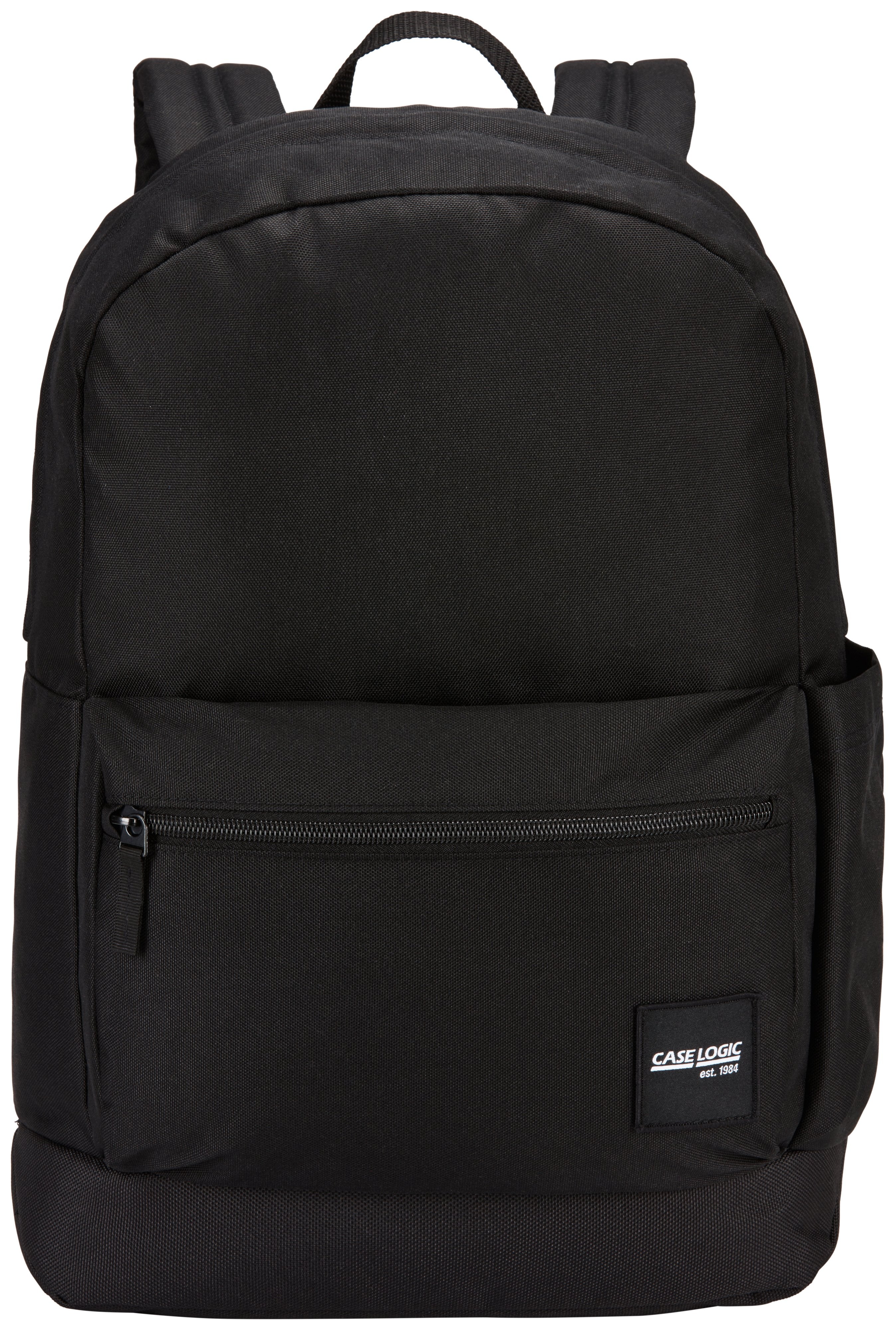 EAN 0085854252775 - Case Logic CCAM1216 - Black mochila Mochila informal Negro Poliéster imagen 3