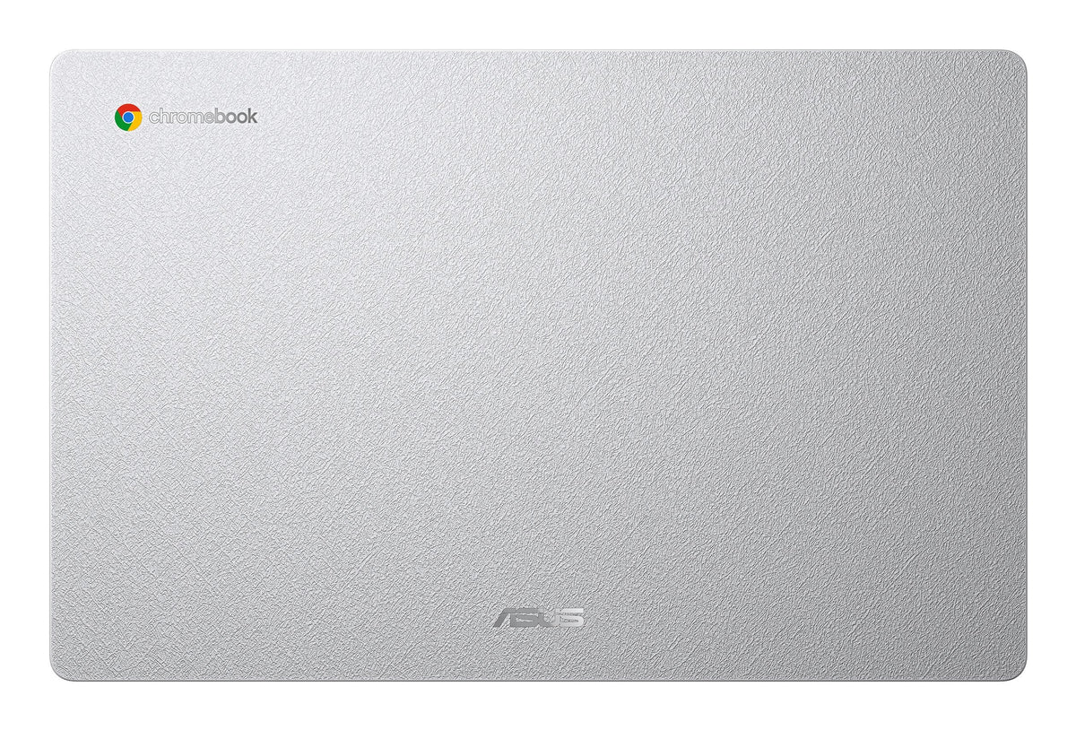 Portátil Asus Cm1505cm4a S70070 15.6 " Full Hd Mediatek Kompanio 540 8 Gb Ram 128 Gb Emmc Mali G57 Google Chromeos Sin Cargador