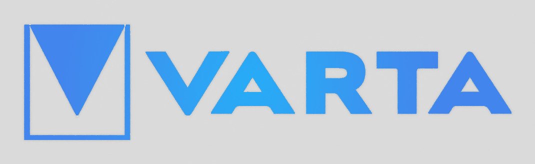 EAN 4008496082803 - Varta Mag Pro Wireless 5000 Polímero de litio 5000 mAh Blanco imagen 6