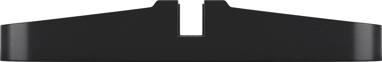 EAN 4040849604713 - Goobay 60471 cargador de dispositivo móvil Universal Negro USB Auto imagen 4