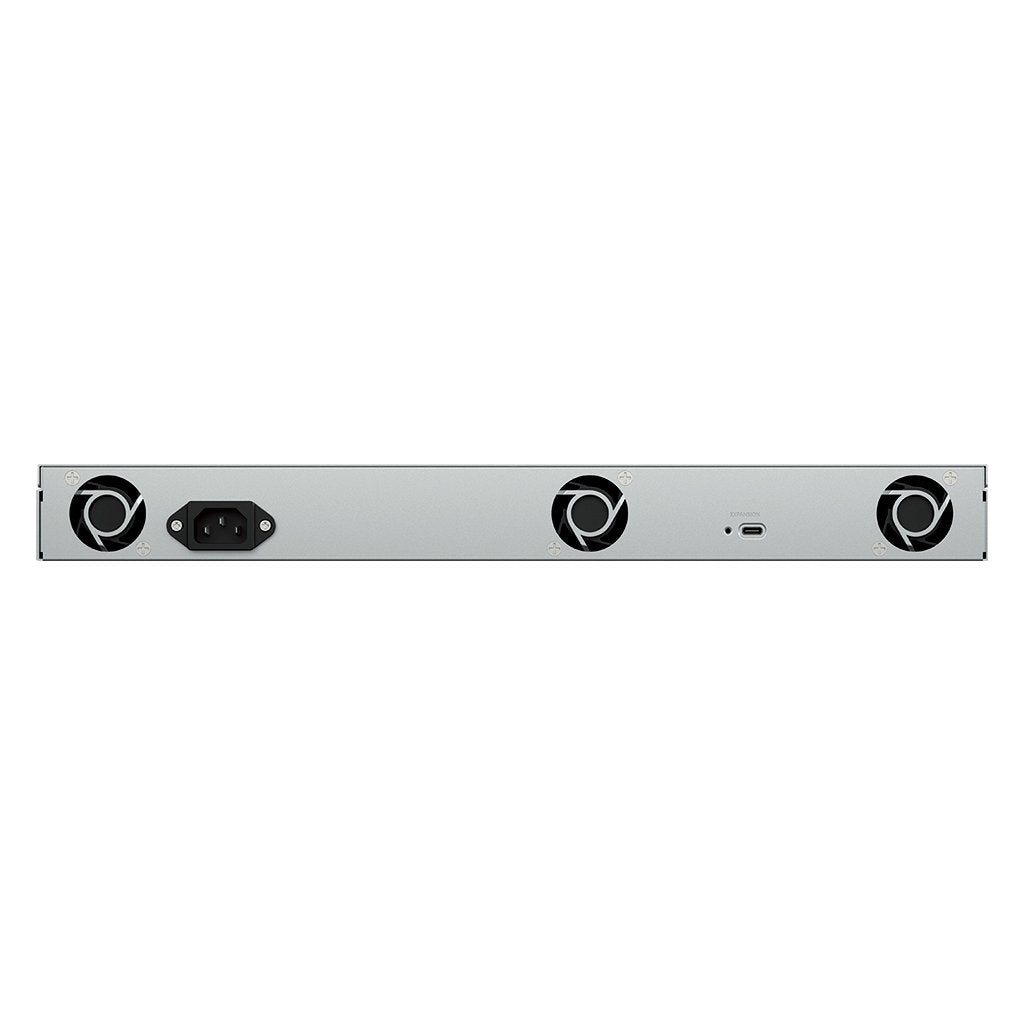 Rx426 1u 4bay Expansion Syst