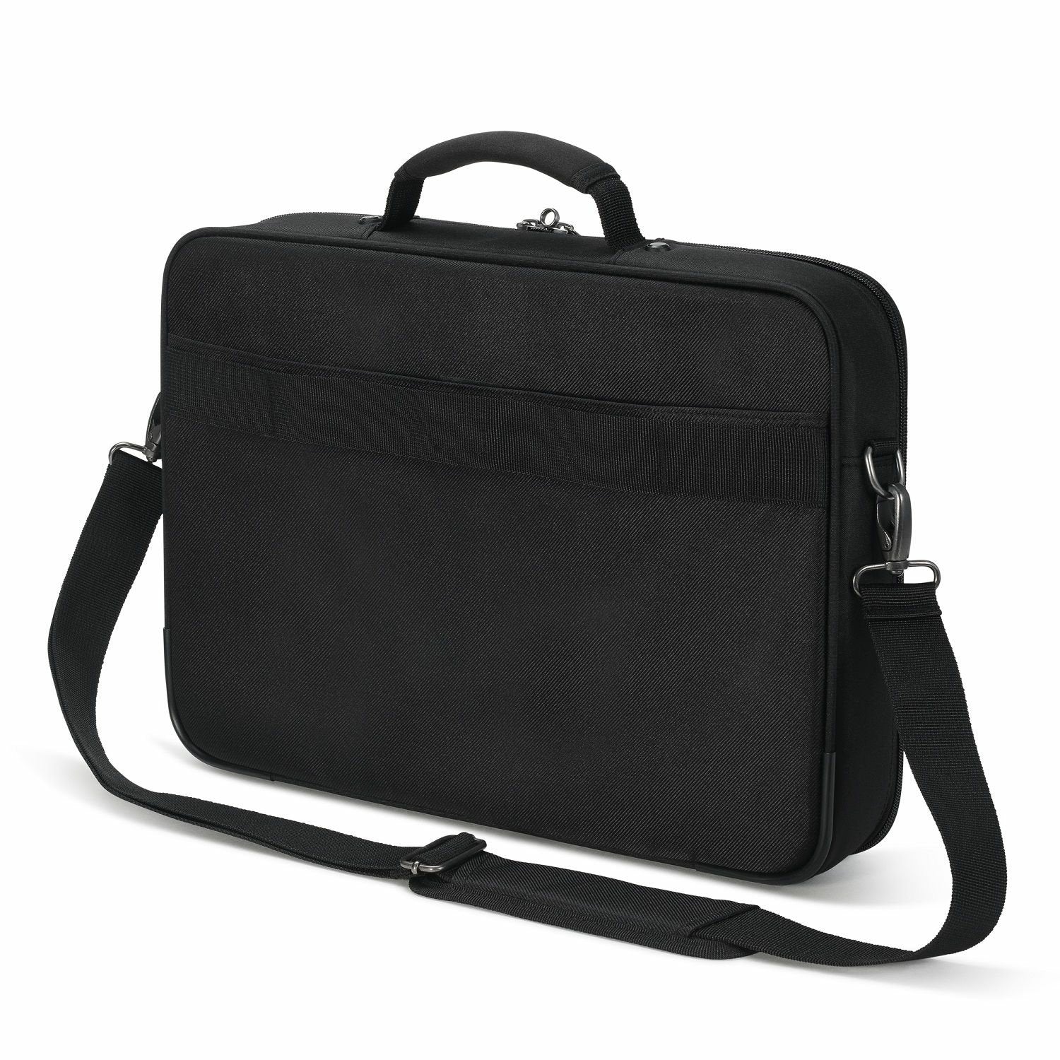 Maletin Para Portátil Dicota Eco Multi Select 14-15,6 "