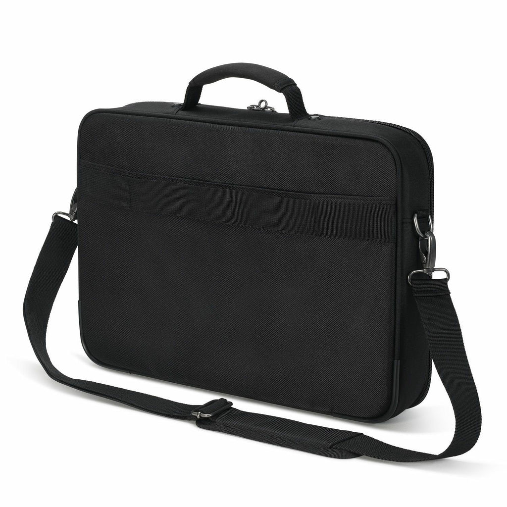 Maletin Para Portátil Dicota Eco Multi Select 14-15,6 "