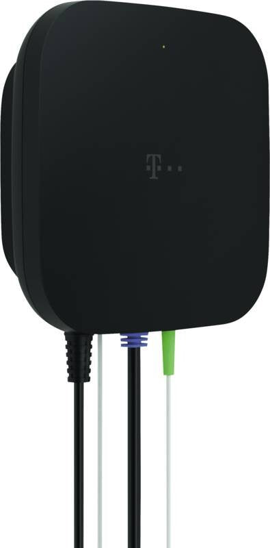 EAN 4025125549179 - Telekom Glasfaser Modem 2 módem imagen 7