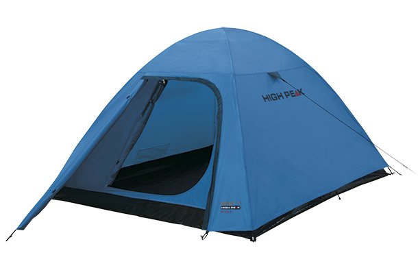 High Peak Carpa Domo Kiruna 3 10306