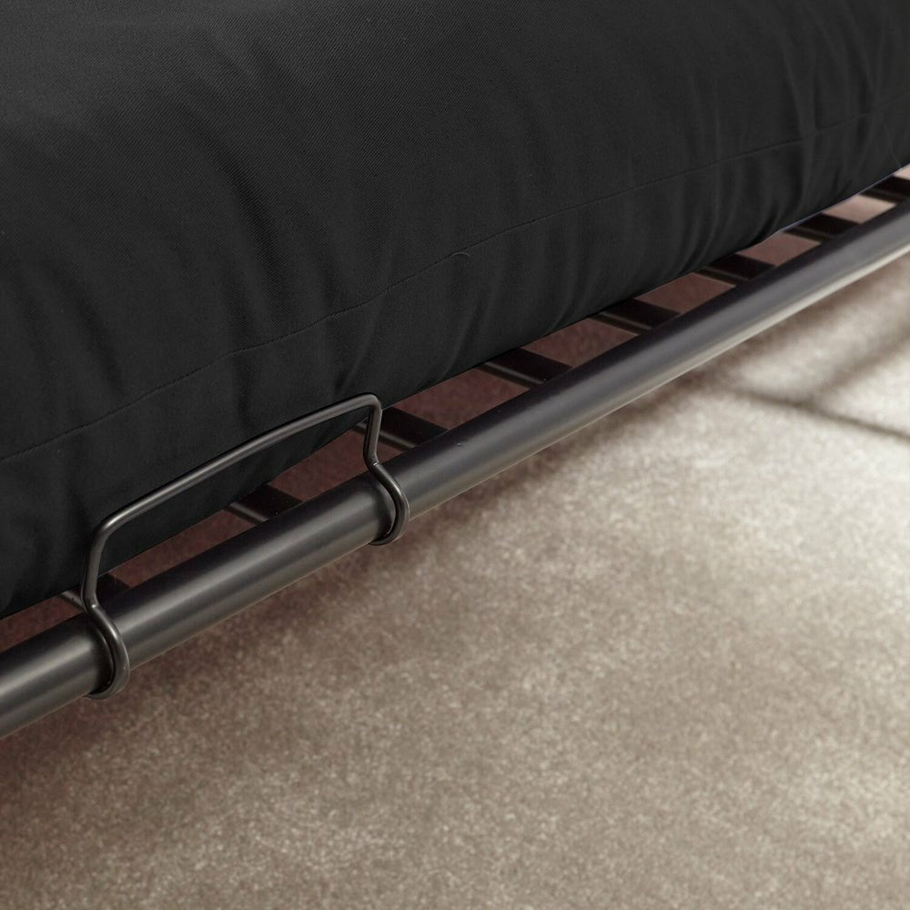EAN 94338201482 - X Rocker 2020148 cama Cama para jugar a videojuegos Rectangular imagen 3