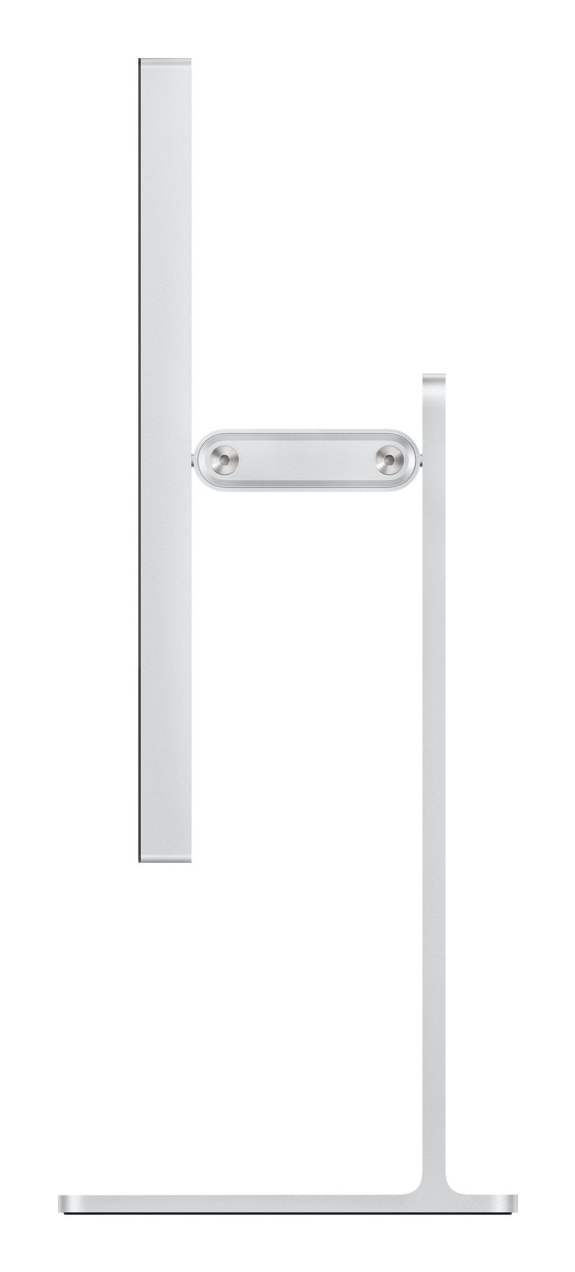 EAN 0195949763779 - Apple Pro Display XDR pantalla para PC 81,3 cm (32") 6016 x 3384 Pixeles 6K Ultra HD LCD Aluminio imagen 3