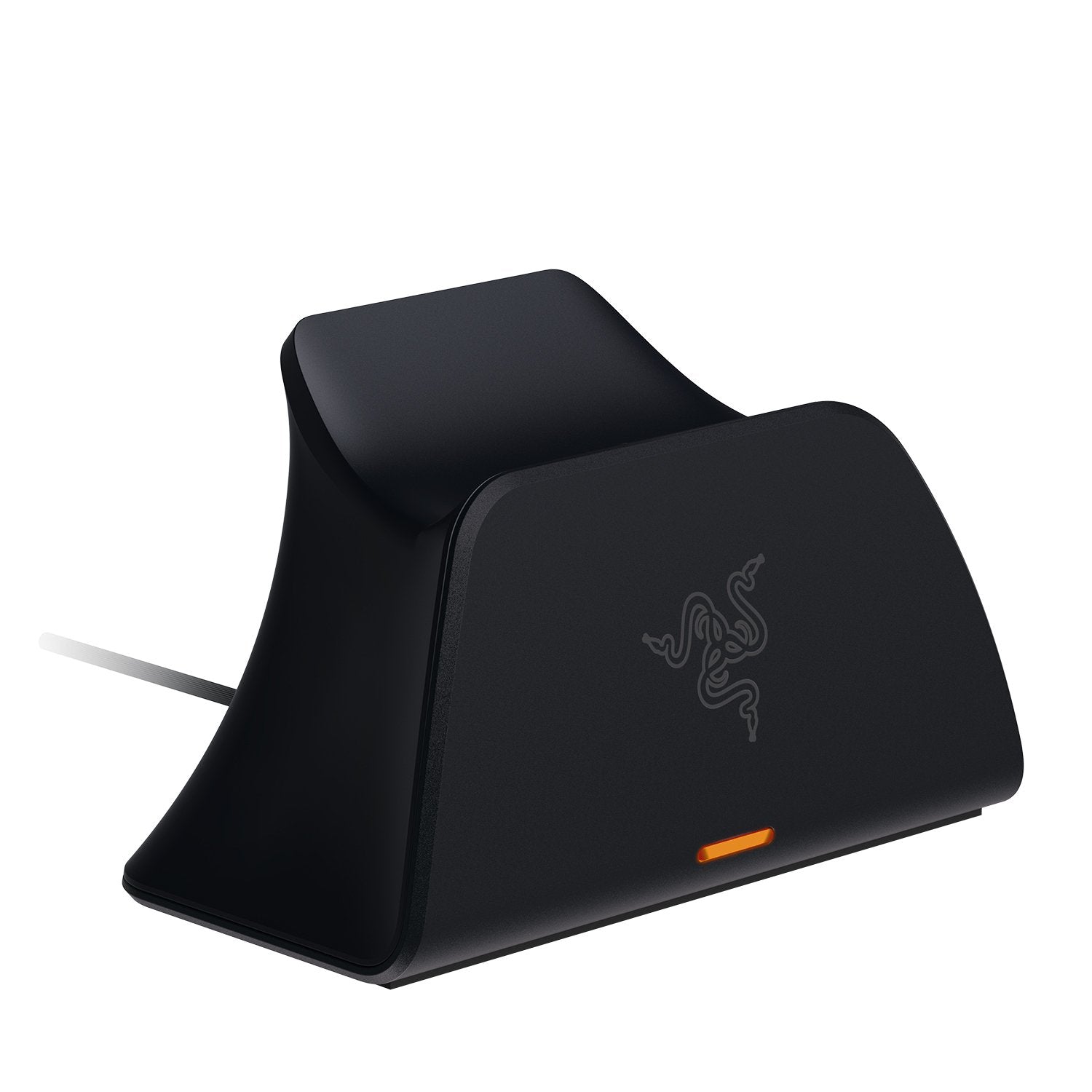 EAN 8886419338680 - Razer RC21-01900200-R3M1 accesorio de controlador de juego Soporte de recarga imagen 4