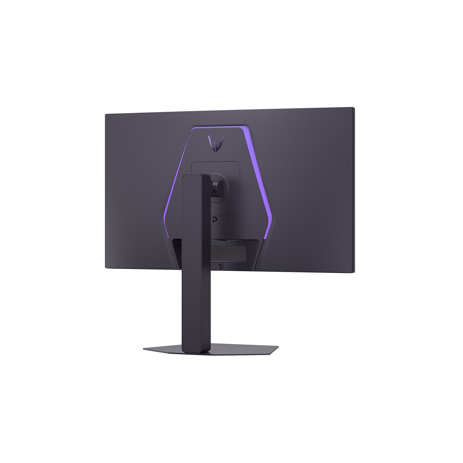 Tco 10 Ips 1xhdmi 2.0 2xdp 1.4 (In/Out) Daisychain Usb-C 65w Rj45 4xusb 3.0 Has 150mm Pivot Speakers Power Built-In