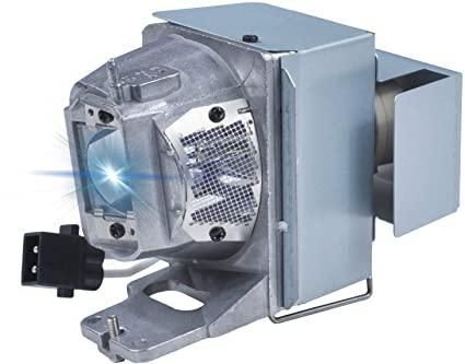 EAN 5706998725578 - CoreParts ML12807 lámpara de proyección 240 W imagen 1