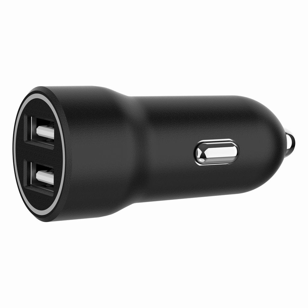 Mobile Charger Car Usb 2port/Ta-Uc-2a15-Car-01 Gembird