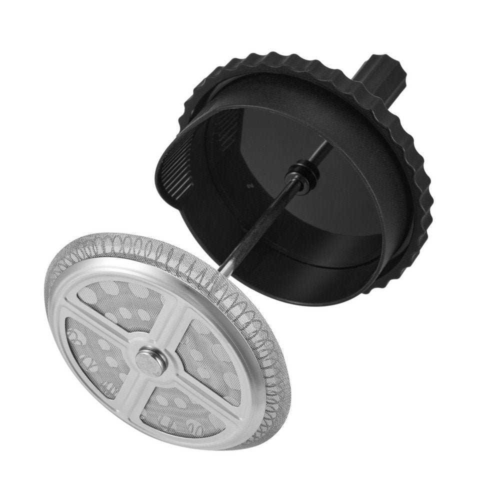 French Press 600ml/90530 Resto