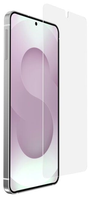 EAN 0745883925124 - Belkin ScreenForce InvisiGlass Protector de pantalla Samsung 1 pieza(s) imagen 1