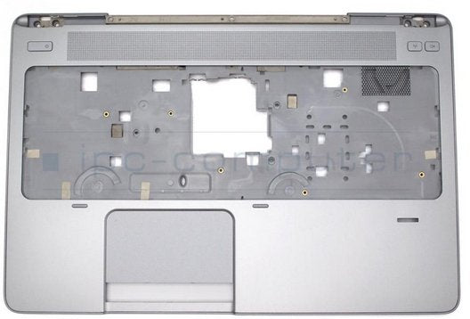 EAN 5712505091265 - HP 738708-001 refacción para laptop Carcasa superior imagen 1