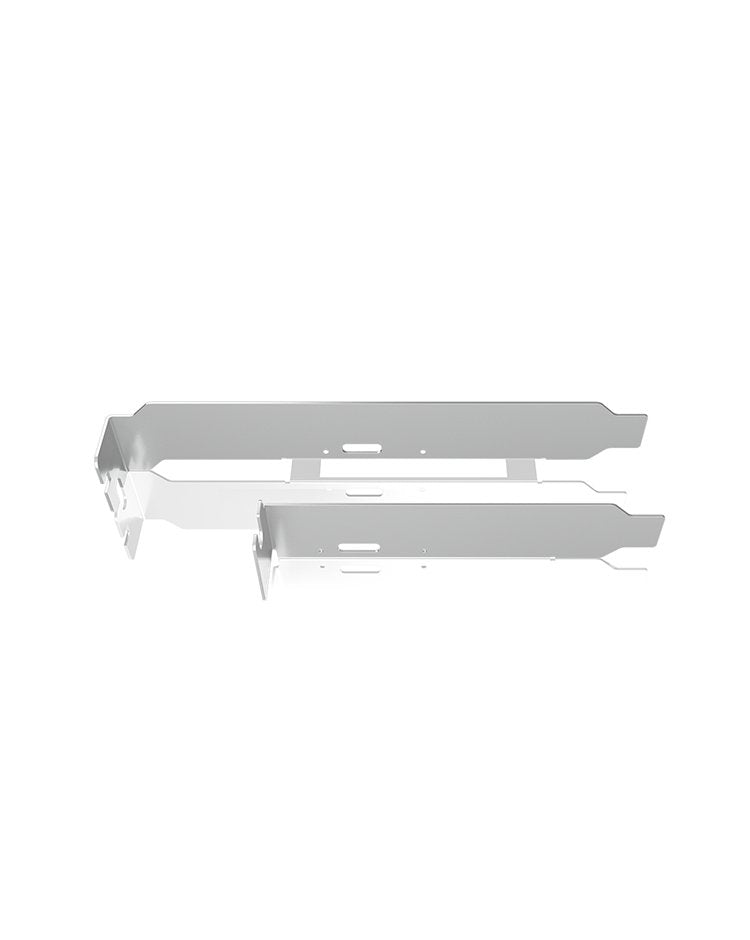 EAN 4250078170853 - ICY BOX IB-PCI1901-C32 tarjeta y adaptador de interfaz Interno USB 3.2 Gen 2 (3.1 Gen 2) imagen 6