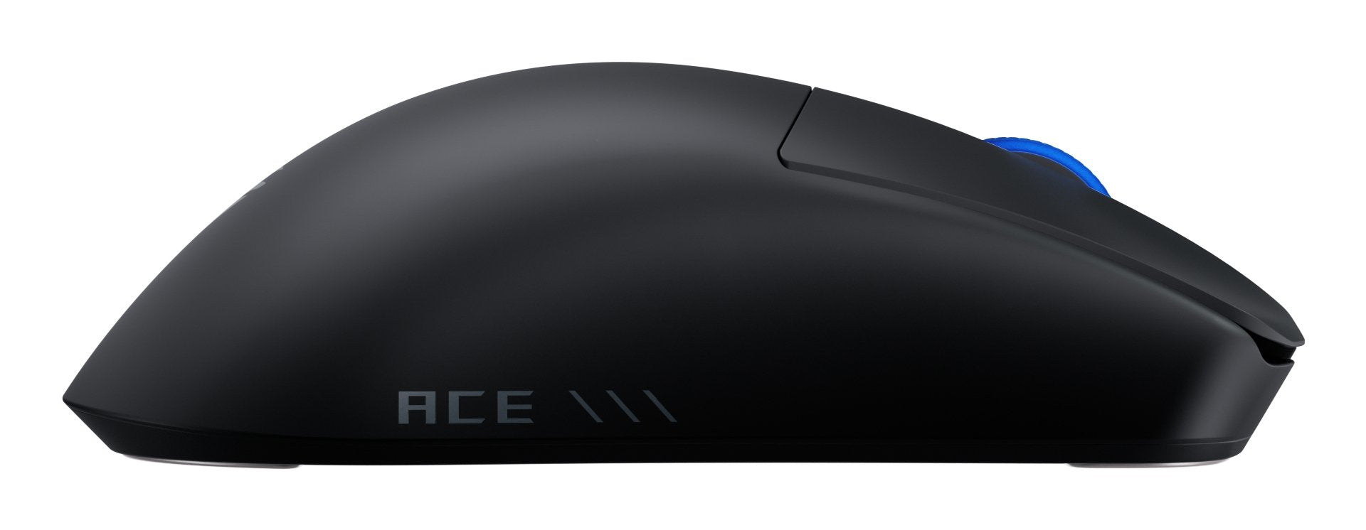 EAN 4711387986639 - ASUS ROG Harpe II Ace ratón Juego mano derecha RF Wireless + Bluetooth + USB Type-A Óptico 42000 DPI imagen 5