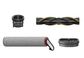 Vacuum Acc Kit/H14dual Hck9 Dreame