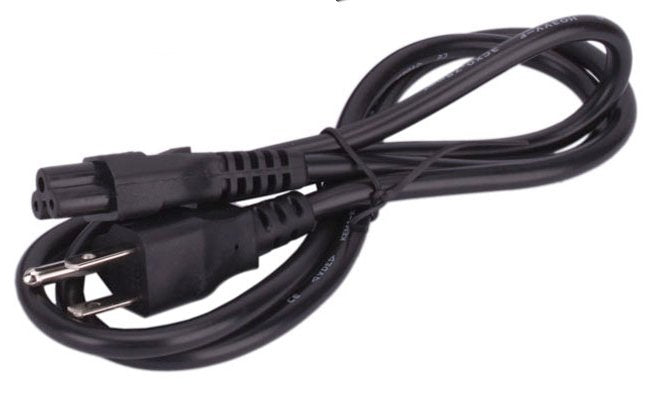 Sps-Cord  Ac Pwr  3w - Uk