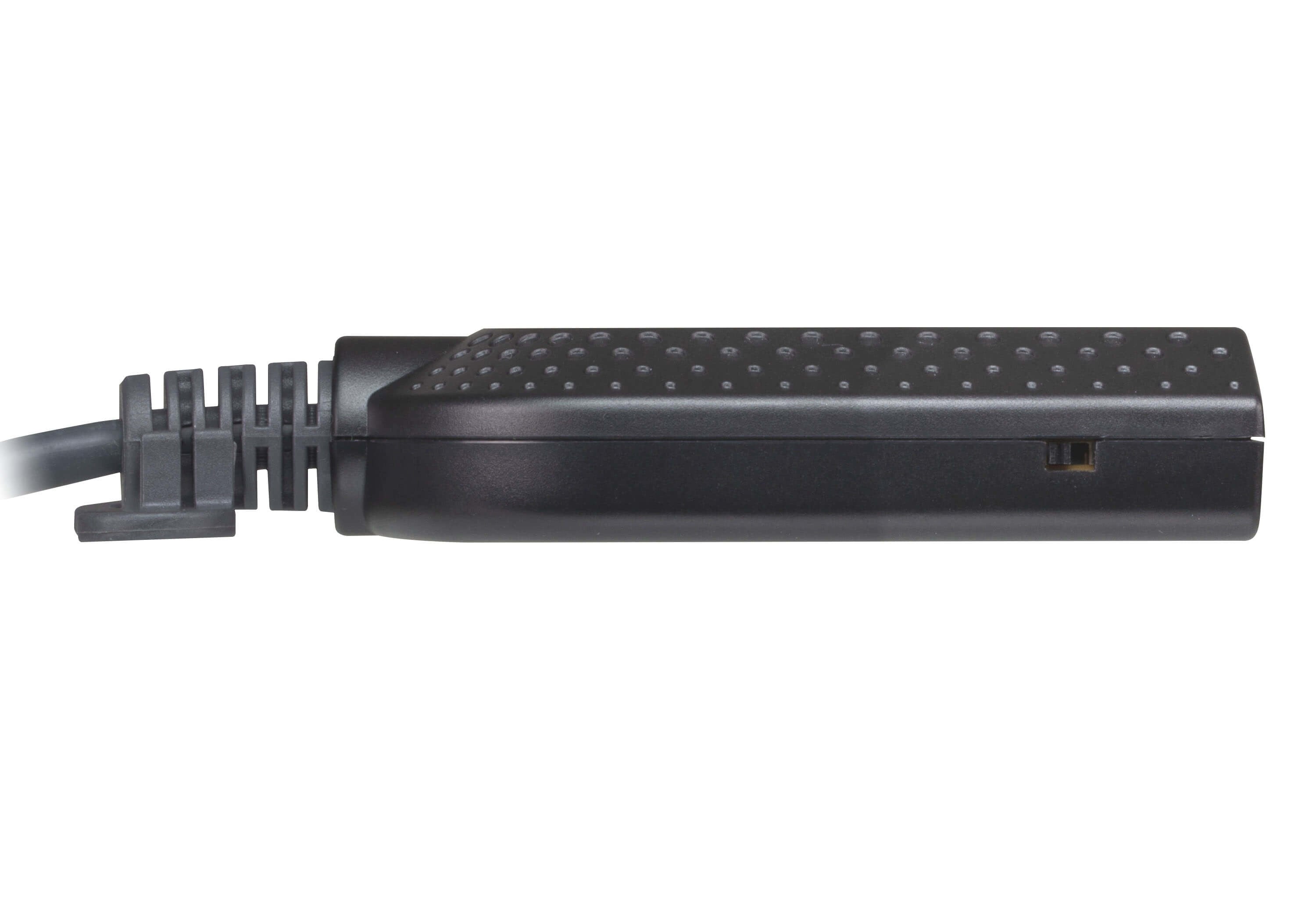 Aten Adaptador Kvm De Virtual Media Usb-C