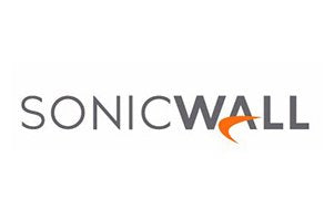 Sonicwall 03-Ssc-2840 Gasto De Mantenimiento Y Soporte 1 Año(S)