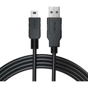 Wacom 3m Usb Cable For Stu-530/430