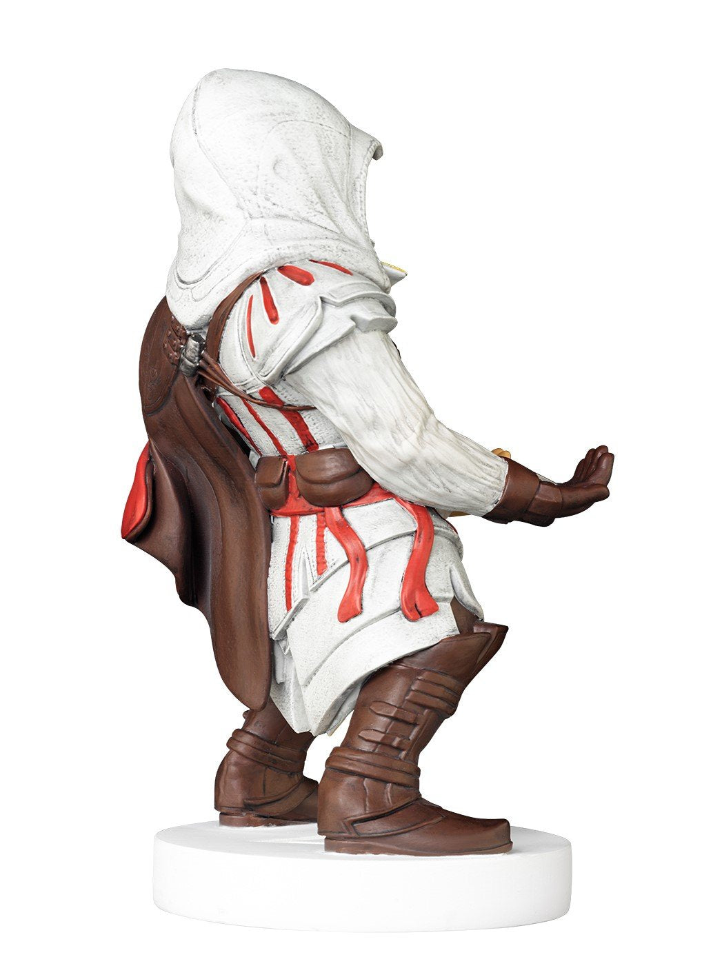 Soporte Cable Guy Ezio, Mer-2680