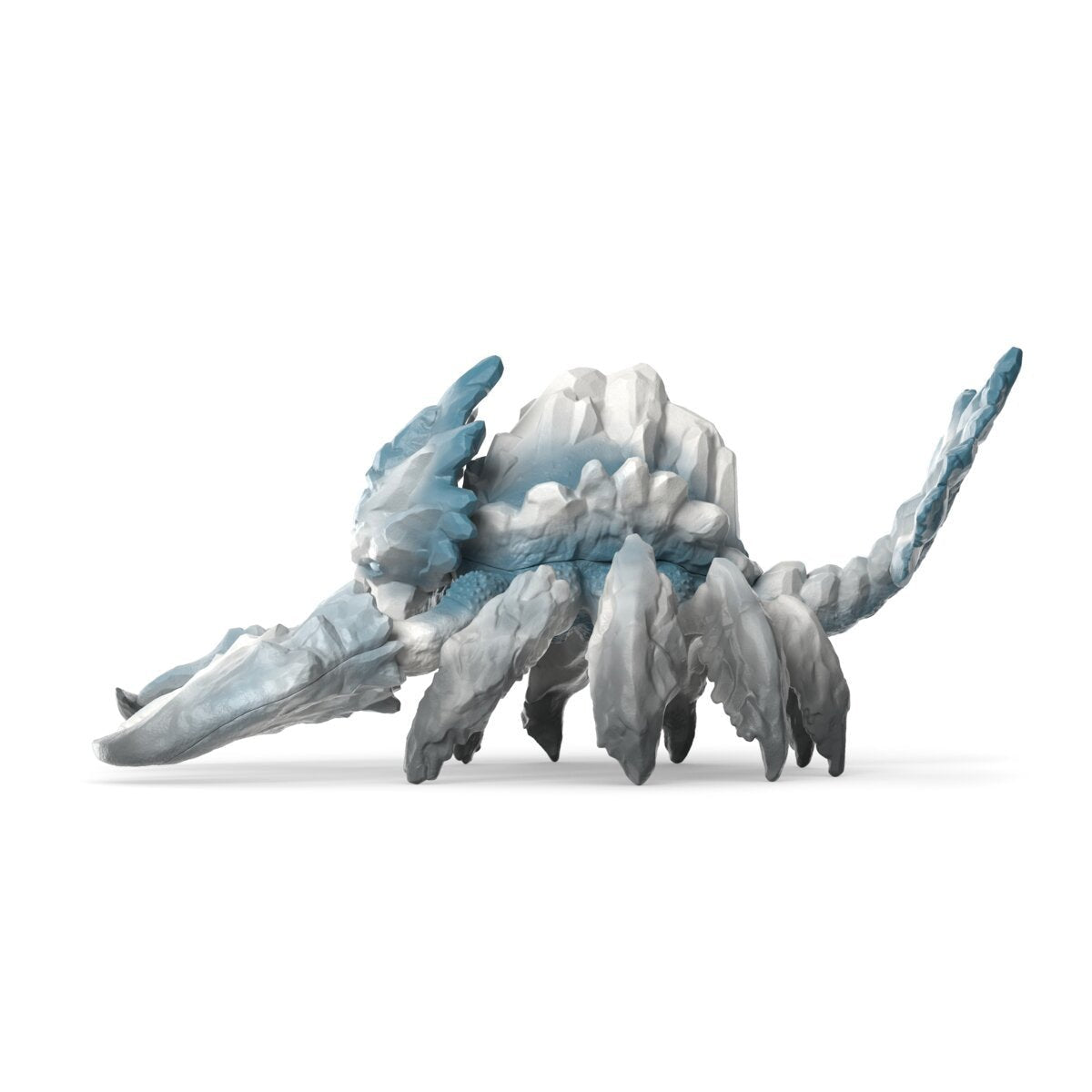 EAN 4069111571133 - schleich ELDRADOR CREATURES 70838 figura de juguete para niños imagen 5