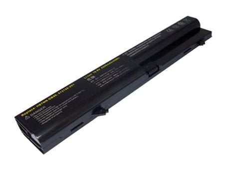 EAN 5711045815058 - CoreParts MBI51608 refacción para laptop Batería imagen 1