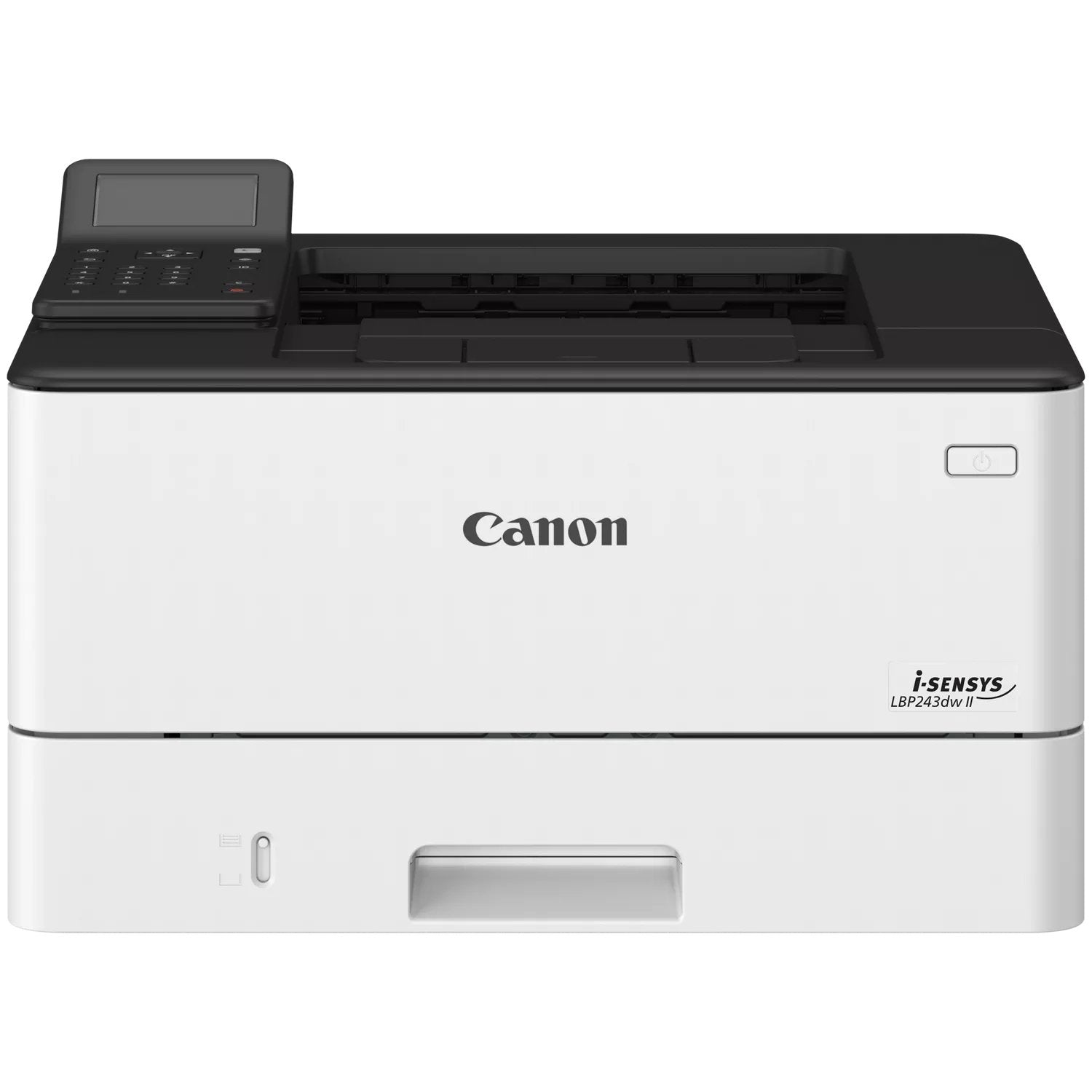 EAN 4549292248678 - Canon LBP243dw II 1200 x 1200 DPI A4 Wifi imagen 2