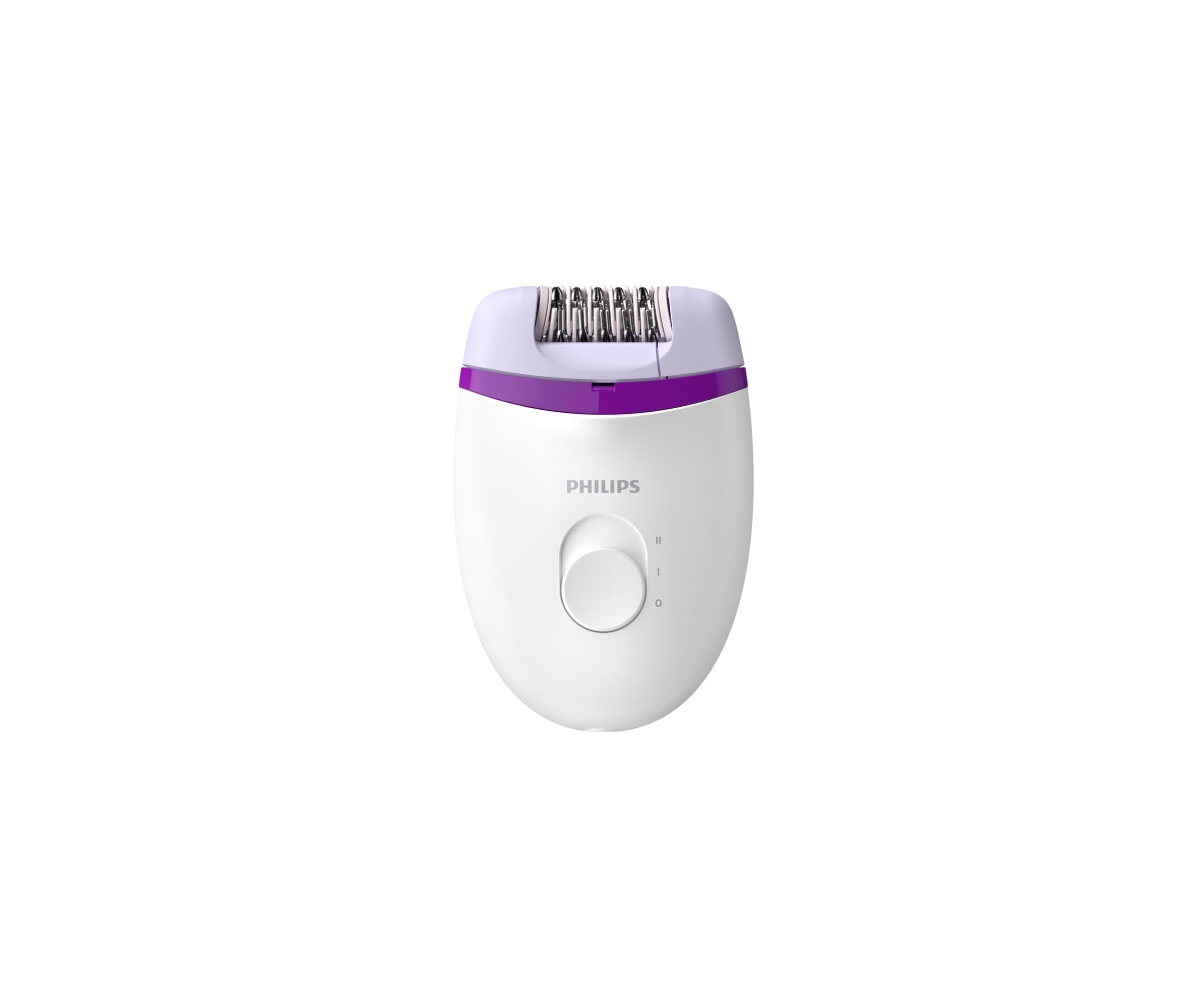 Depiladora Philips Satinelle Essential Bre225 00 Con Cable