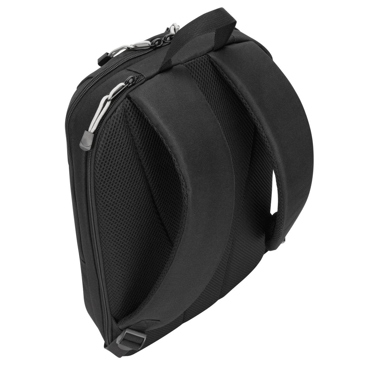 Mochila Para Portátil Targus De 15,6'' Mochila Intellect Essentials De 15,6''