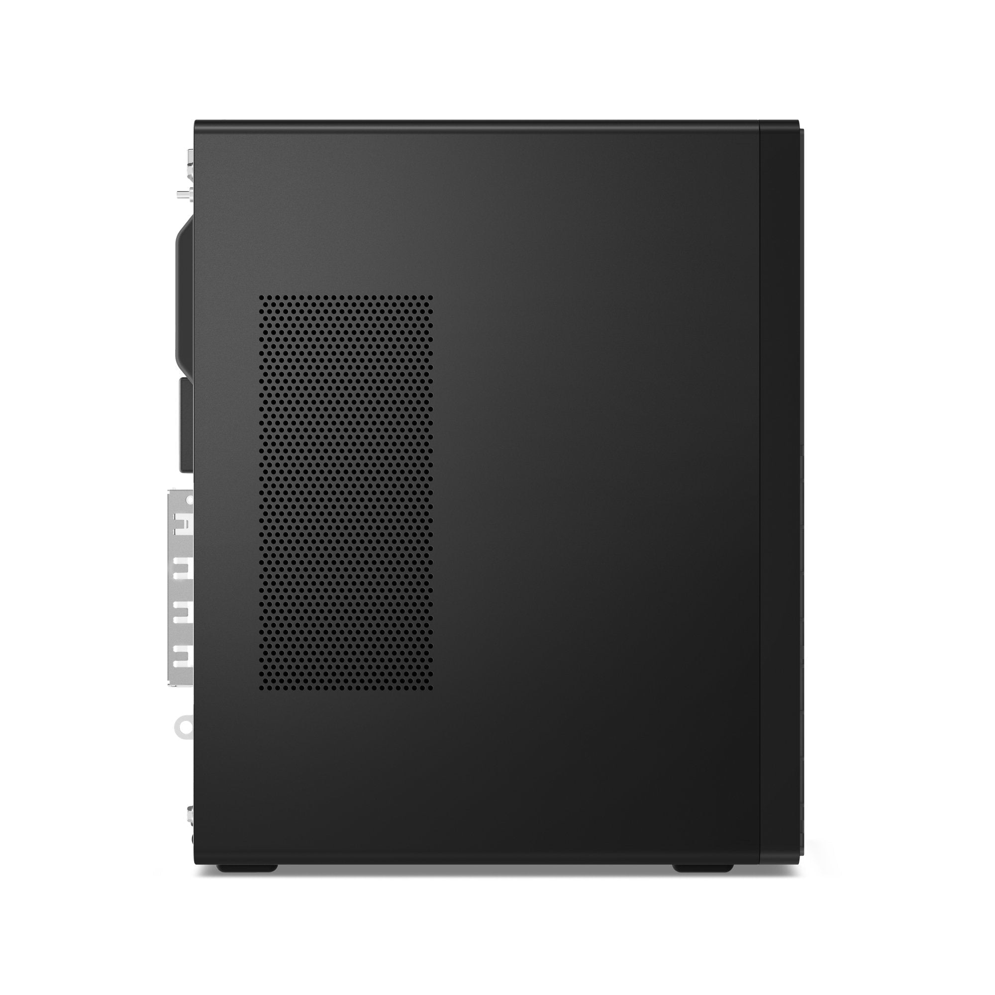 EAN 0198153051779 - Lenovo ThinkCentre M70t Gen 5 Intel® Core™ i5 i5-14400 16 GB DDR5-SDRAM 512 GB SSD Windows 11 Pro Torre P imagen 4