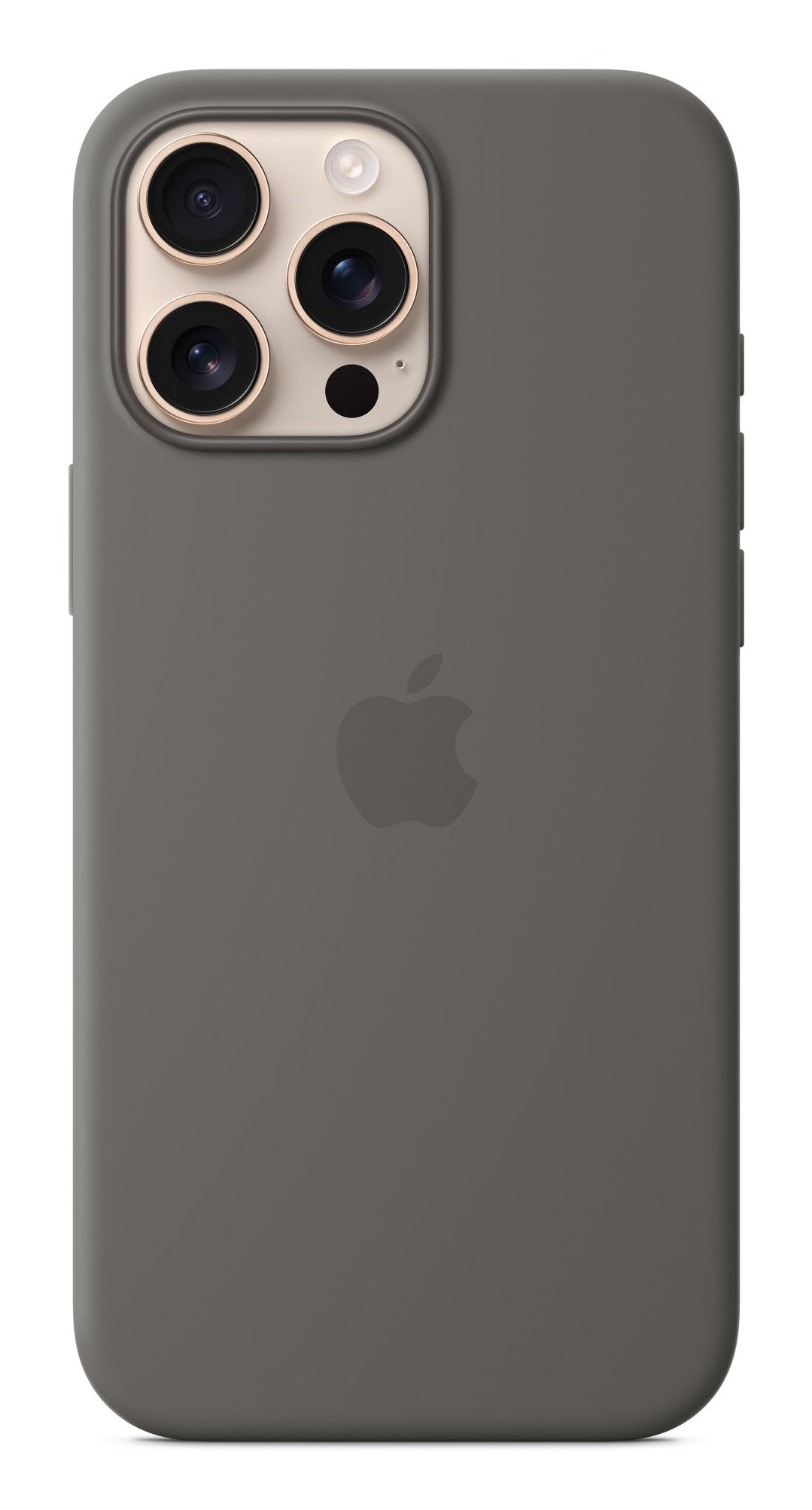EAN 0195949885464 - Apple MYYV3ZM/A funda para teléfono móvil 17,5 cm (6.9") imagen 1