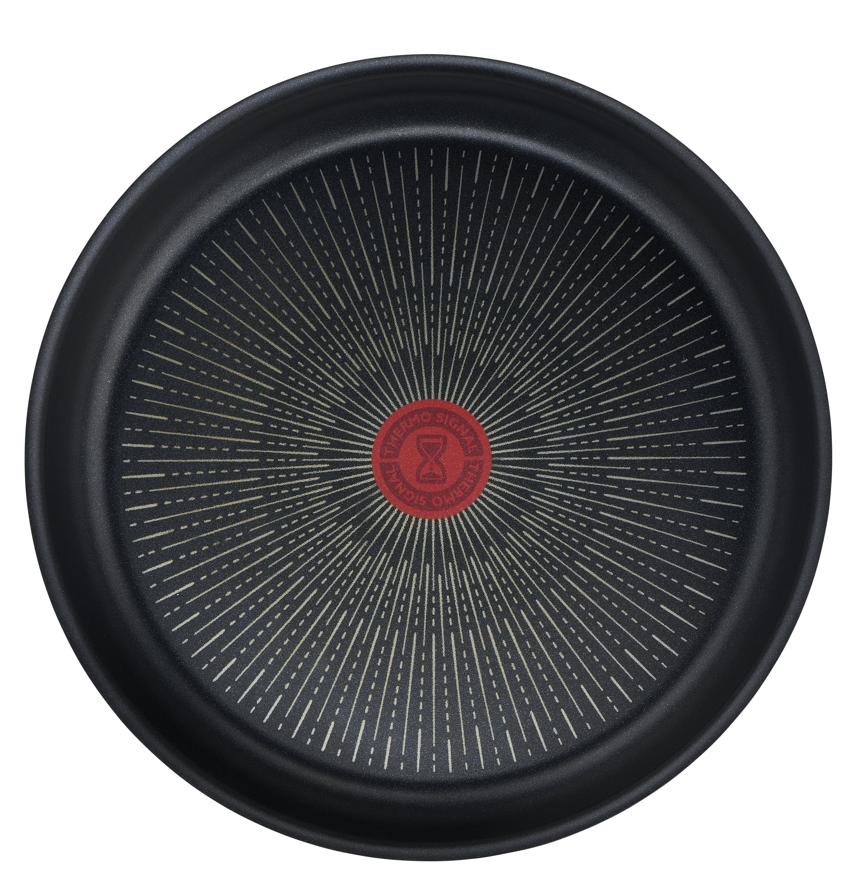 Tefal Ingenio Unlimited L76389 Kit De Cacerolas 2 Pieza(S)