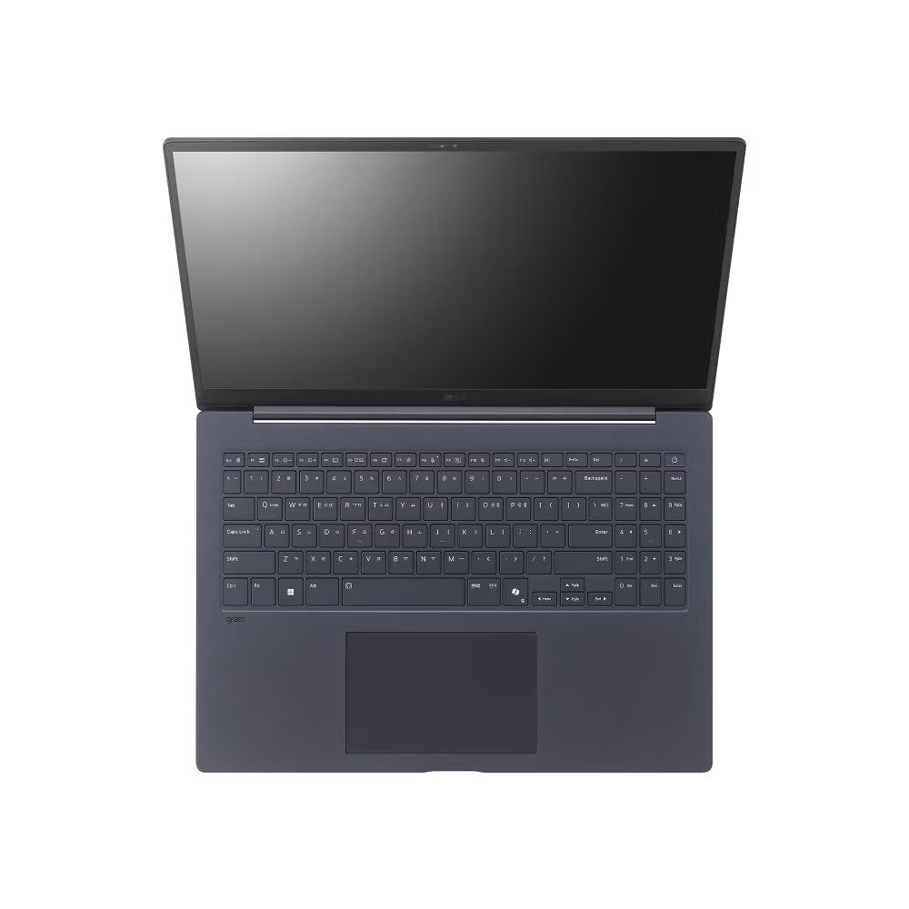 Portátil Lg Gram U7-255h 32gb 1tb 16" Wqxga Freedos