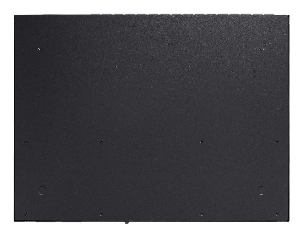 Switch Tp-Link Omada 32-Port 10ge Sfp+ L2+