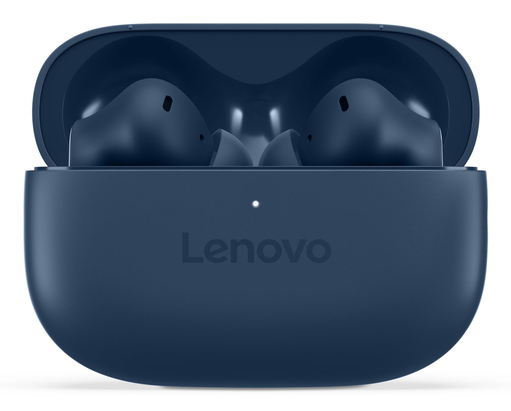 EAN 0195892099093 - Lenovo YOGA PC Edition Auriculares True Wireless Stereo (TWS) Dentro de oído Llamadas/Música USB Tipo C A imagen 11
